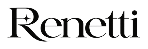 Renetti